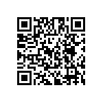 CIR030F-20-29P-F80-VO QRCode