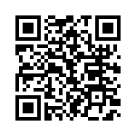 CIR030F-22-22S QRCode