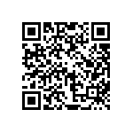 CIR030F-28-21P-F80-VO QRCode