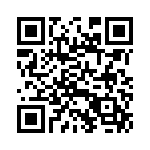 CIR030F-28-21P QRCode