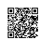 CIR030F-28-21PX-F80-VO QRCode