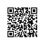 CIR030F-32-6S-F80 QRCode