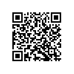 CIR030F-32-8P-F80-T12 QRCode