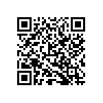 CIR030F20-15SF80T108-12 QRCode