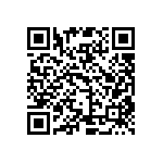 CIR030F24-28SF80 QRCode