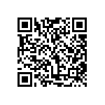 CIR030FFP-24A-25P-F80-VO QRCode