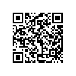 CIR030FFP-32-5P-F80 QRCode