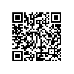 CIR030FP-14S-1S-F80-T96-13 QRCode