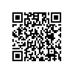 CIR030FP-14S-1S-F80 QRCode