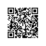 CIR030FP-14S-2P-F80-T113 QRCode