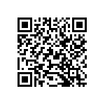 CIR030FP-14S-2P-F80 QRCode