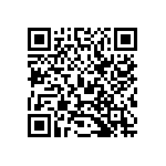 CIR030FP-14S-6P-F80-T12 QRCode