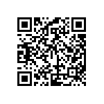 CIR030FP-14S-6P-F80 QRCode