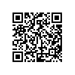 CIR030FP-14S-6S-F80-T96 QRCode