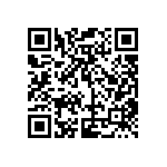 CIR030FP-14S-9SX-F80-T12 QRCode