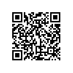 CIR030FP-14SA-7P-F80-T112-15 QRCode