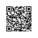 CIR030FP-14SA-7P-F80 QRCode