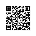 CIR030FP-14SA-7S-F80-T112 QRCode