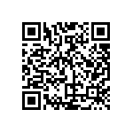 CIR030FP-14SA-7SF80T112-VO QRCode