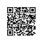 CIR030FP-16A-10P QRCode