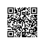 CIR030FP-16S-5S-F80-T108 QRCode