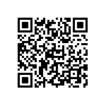 CIR030FP-16S-8S-F80-T108-VO QRCode