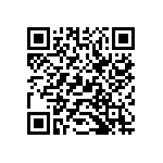 CIR030FP-16S-8S-F80 QRCode