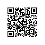 CIR030FP-18-10P-F80-T12 QRCode