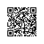 CIR030FP-18-11S-F80-T12 QRCode