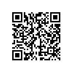 CIR030FP-18-19PF80T12-820-15 QRCode