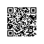 CIR030FP-18-19S-F80-VO QRCode