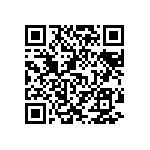 CIR030FP-20-11P-F80-15 QRCode