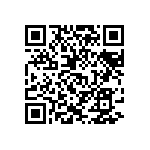 CIR030FP-20-11S-F80-T12-VO QRCode