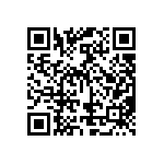 CIR030FP-20-18P-F80-VO QRCode