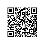 CIR030FP-20-19P-F80 QRCode