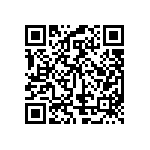 CIR030FP-20-22S-F80 QRCode