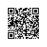 CIR030FP-20-23SW-F80 QRCode