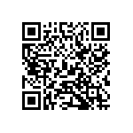 CIR030FP-20-27S-F80-T12 QRCode