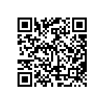 CIR030FP-20-27S-F80-VO QRCode