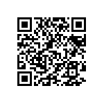 CIR030FP-20-29P-F80-20 QRCode