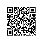 CIR030FP-20-29P-F80-T12 QRCode