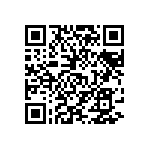 CIR030FP-20-29P-F80-T96-15 QRCode