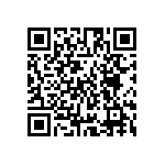 CIR030FP-20-2S-F80 QRCode