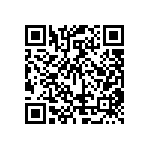 CIR030FP-20-33P-F80-T112 QRCode