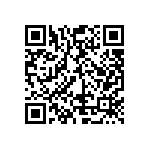 CIR030FP-20-33PF80T112-715 QRCode