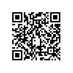 CIR030FP-20-33PZ-F80T112-915 QRCode