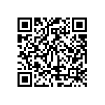 CIR030FP-20-33S-F80-T112-VO QRCode