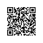 CIR030FP-20-33S-F80-T89-VO QRCode