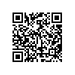 CIR030FP-20-33S-F80-VO QRCode