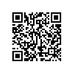 CIR030FP-20-3PW-F80-T12-20 QRCode